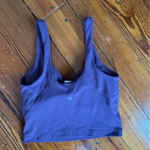 lululemon Align Tank Top - Picture 7 of 11